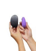 We-Vibe Sync Go Purple