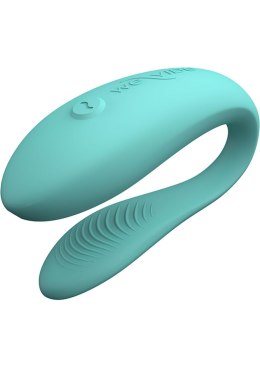 We-Vibe Sync Lite Aqua