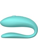 We-Vibe Sync Lite Aqua