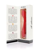 Wibrator - Rechargeable G Spot USB 10 Functions