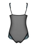 Bielizna-Amanta body S/M