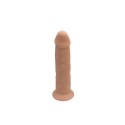 Dildo-SD.Model 2 ( 6" ) Flesh