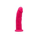 Dildo-SD.Model 2 ( 9" ) Pink