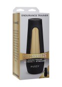 Endurance Trainer - ULTRASKYN Pussy Masturbator