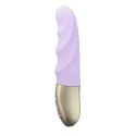 Fun Factory - STRONIC PETITE pastel lilac