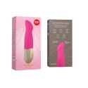 Fun Factory - SUNDAZE fuchsia pink