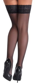 Hold-ups black 3