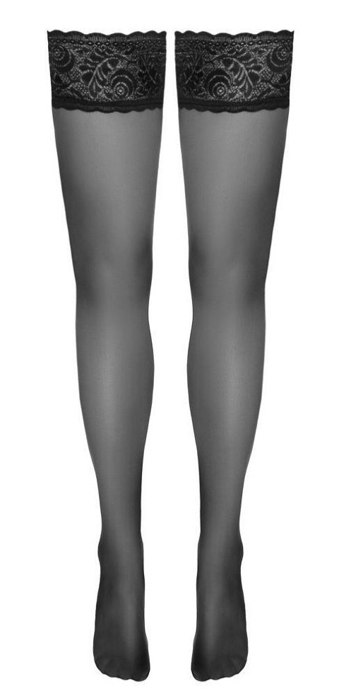Hold-ups black 3 Hold-ups black 3