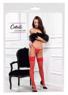 Hold-ups red 3