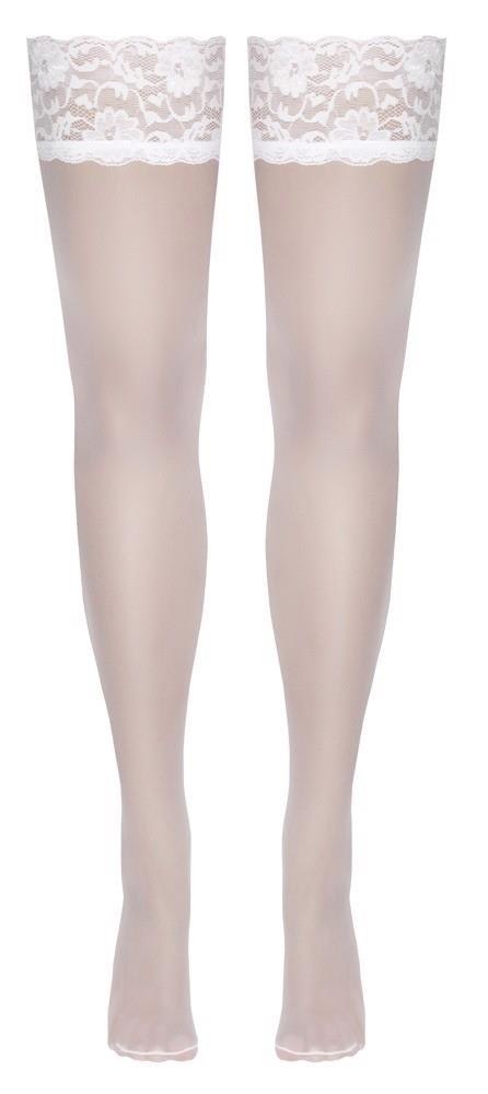 Hold-ups white 4 Hold-ups white 4