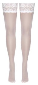 Hold-ups white 5