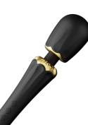 Kyro Wand Black