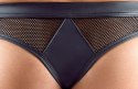 Men's Thong M