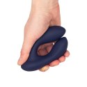 Prostate Massager with 2 motors Spice it Up P-Bliss