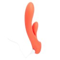 Rechargeable Vibrator Bali Sunset