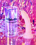 DILDOLLS-EXTRAVAGANZA-LIMITED EDITION