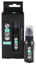 EROS Explorer 30 ml