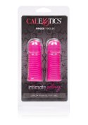 Intimate Play Finger Tingler Pink