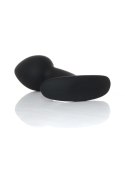 Silicone Curved PLUG- M