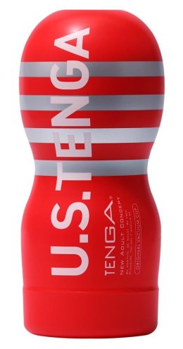 U.S. Tenga Original Cup Regula