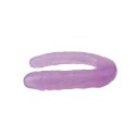 13 Inch Dildo-Purple