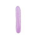 13 Inch Dildo-Purple