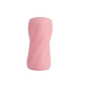 Blow Cox Masturbator Pleasure Pocket