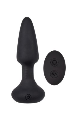 BreakOut Pro Smooth Anal Dilator