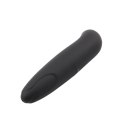 Hi-Basic Powerful Invigorate G-Spot-Black