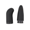 Hi-Basic Powerful Invigorate G-Spot-Black