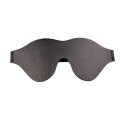 LOVE IS BLIND-Classics Eyemask Black