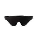 LOVE IS BLIND-Classics Eyemask Black