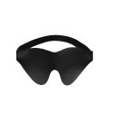 LOVE IS BLIND-Classics Eyemask Black