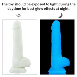 Lumino Play Dildo