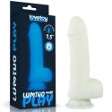 Lumino Play Dildo