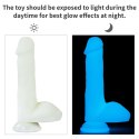 Lumino Play Dildo