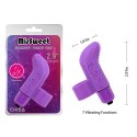 MisSweet Finger Vibe-Purple