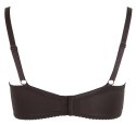 Shelf Bra 95E