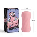 Blow Cox Masturbator Pleasure Pocket