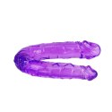 Double Dong Purple 30x263mm