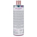 EXOTIQ Body To Body Warming Massage oil 500 ml.