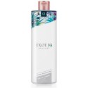 EXOTIQ Soft & Tender Massage Milk 500 ml.