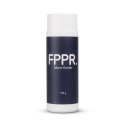 XFPPR101 Masturbator Renewable Powder 150gr.