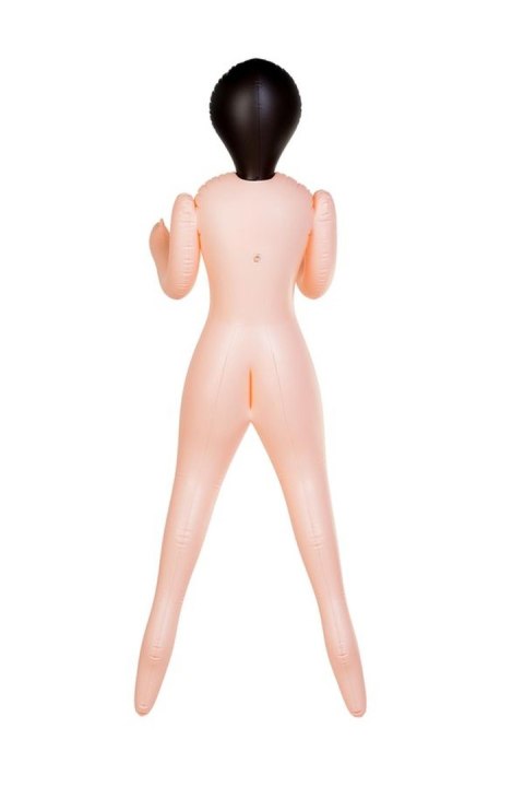 TOYFA Dolls-X LoveDoll 117022 TOYFA Dolls-X LoveDoll 117022
