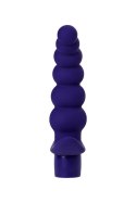 ToDo Dandy Anal Vibrator