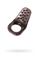 TOYFA XLover Penis Ring, TPE