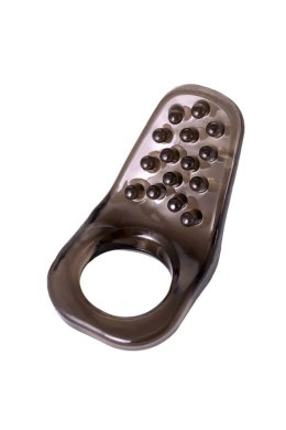 TOYFA XLover Penis Ring, TPE