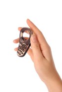 TOYFA XLover Penis Ring, TPE