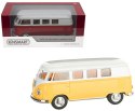 1962 VOLKSWAGEN CLASSICAL BUS 1:32