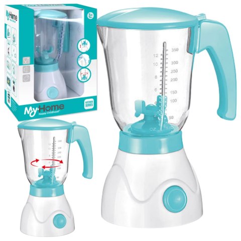 Blender kielichowy 3212H